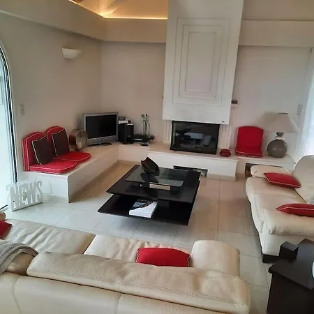 Vue * Pietrosella