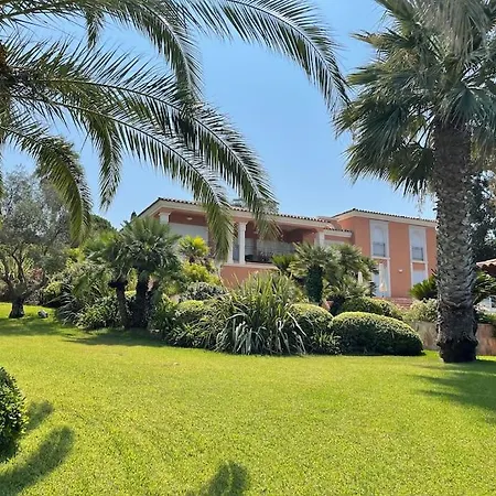 Vue * Pietrosella