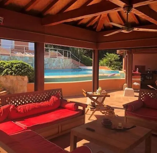 Vue *